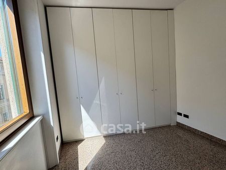Appartamento in Affitto in Via Sant'Orsola 10 a Milano - Foto 5