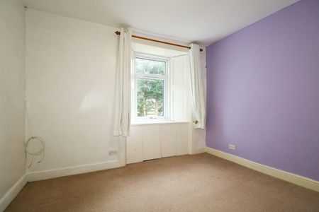 East Lodge, Clayton, St Andrews, Clayton | St Andrews - Photo 5