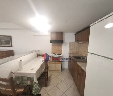 Διαμέρισμα για ενοικίαση Νέες Παγασές (Βόλος) - Φωτογραφία 6