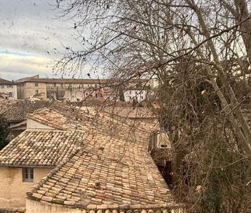 Appartement à louer 2 pièces • Avignon - Photo 5