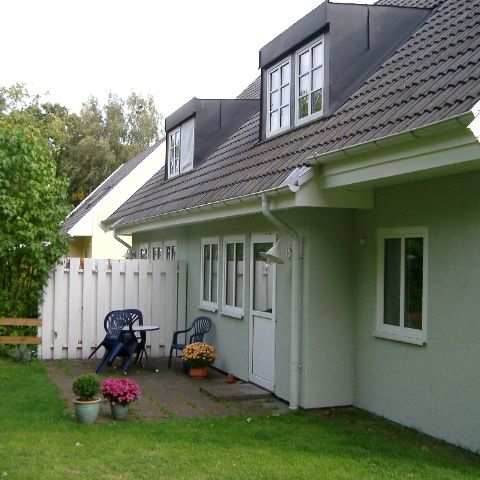 Eldsbergavägen 76 C - Foto 2