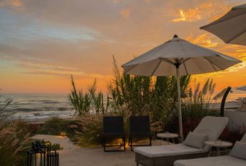 Luxury Villa for rent in Marbella Del Este, Spain