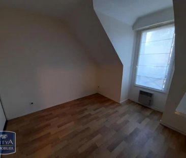 Maison à louer 4 pièces 90.21m² - Photo 5