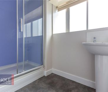 4 bedroom apartment to rent - Photo 1