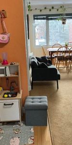 5 1/2 à louer près de l’hôpital Maisonneuve - Photo 3