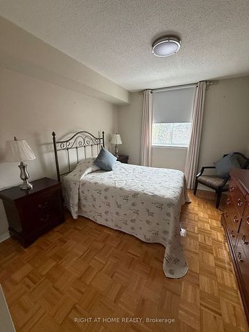 For Lease - 7373 Martingrove Road Unit# 418, Vaughan, Ontario - Photo 3