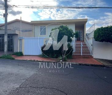 Casa (Térrea Na Rua) 3 Dormitórios/suite, Cozinha Planejada - Foto 5