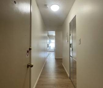 1 bed/1 bath apartment in Kerrisdale - Photo 2