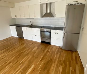 Eddavägen 11B - Photo 2