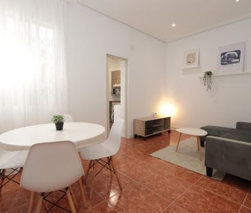 House - Cartagena (Barrio de la concepcion) - Photo 5