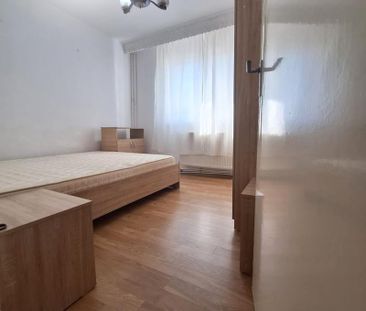 Apartament 2 camere de inchiriat | Strada Mioritei | CE1794 - Photo 3