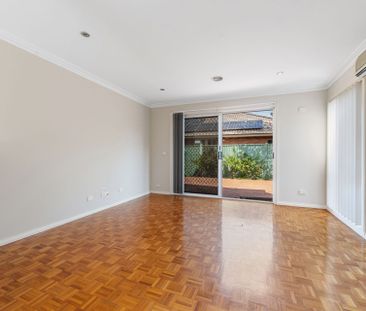 2 William Circuit, Caroline Springs - Photo 3