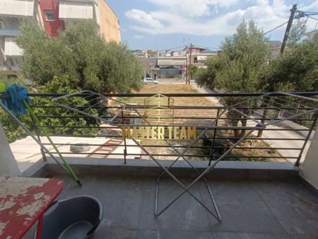 Διαμέρισμα για ενοικίαση Νέα Άμπλιανη (Λαμία) - Photo 3