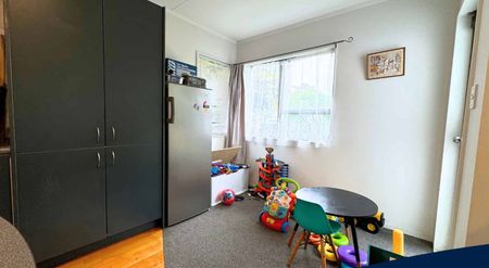 Private, Spacious Backyard - Photo 5