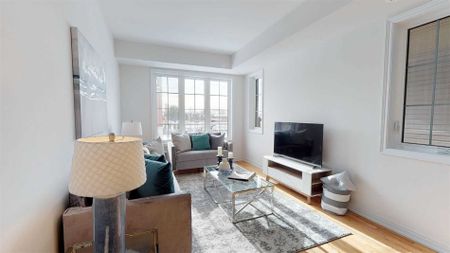 For Lease - 17 Jaffna Lane, Markham, Ontario - Photo 5