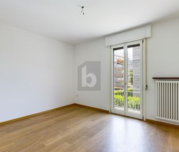 AMPIO E LUMINOSO - Photo 5