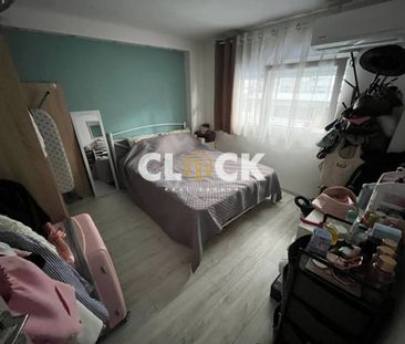 Studio/Γκαρσονιέρα για ενοικίαση Ευζώνων - Πεδίον Άρεως (Φάληρο - Ι... - Photo 5