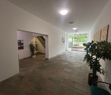 Te huur: Appartement De Marke in Drachten - Photo 5