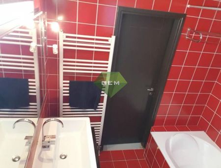 Διαμέρισμα για ενοικίαση Δειλινά (Ηράκλειο Κρήτης) - Photo 4