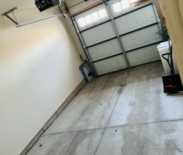 For Lease - 79 Heron Street, Welland, Ontario - Photo 3