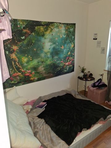 Fredriksgatan, Sandviken - Photo 2