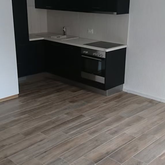 1 Zimmer, 30 m² - Photo 1
