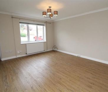 Rivetts Close, Olney - Photo 4