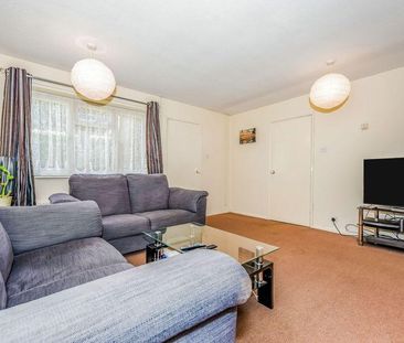 2 bedroom house to rent - Photo 3