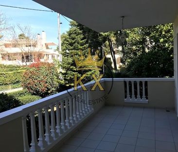 Μεζονέτα για ενοικίαση Δροσιά - Photo 2