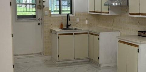 Grand appartement 4 1/2 à louer, Vimont, Laval, Qc - Photo 2