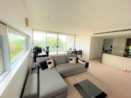 2Bedrooms, 2Bathrooms - Photo 1