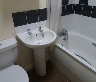 2 bedroom house to rent - Photo 4