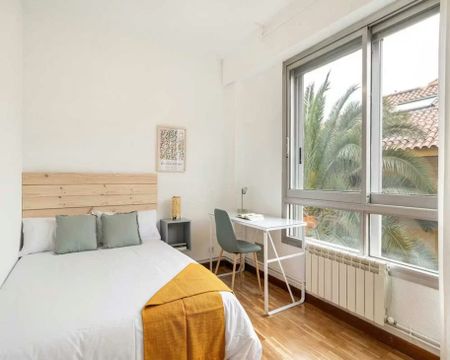 Calle de Mesena, Madrid, Community of Madrid 28033 - Photo 4