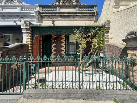 338 Station Street, Carlton North VIC 3054 - Photo 5