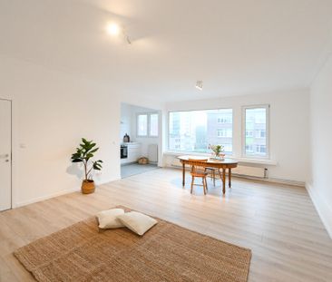 Mooi gerenoveerd appartement aan het Valaar - Photo 3