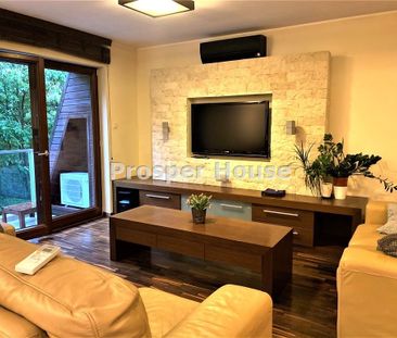 Warszawa, Ochota, Szczęśliwice, Włodarzewska - Фото 3