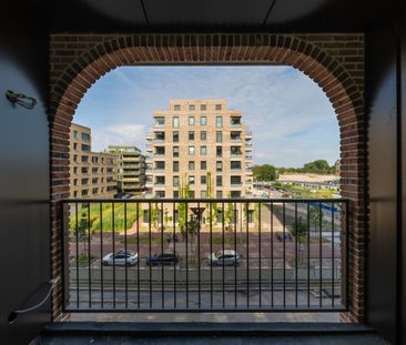 Elzenhagensingel 935, Elzenhagen-Zuid, 1022LA, Amsterdam - Photo 6