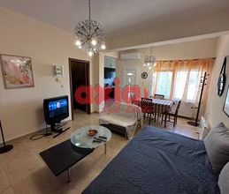 Studio/Γκαρσονιέρα για ενοικίαση - Καβάλα, - Photo 3