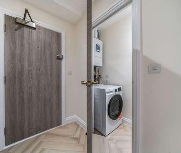 Hutchins Close, Swanley, BR8 - Photo 3