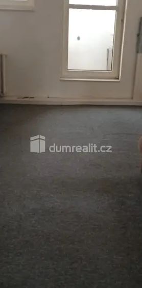 Pronájem pokoje, Praha 5 Zbraslav - Photo 1