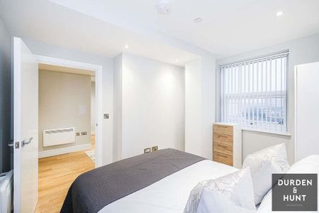 Springfield Road, Chelmsford - Photo 2