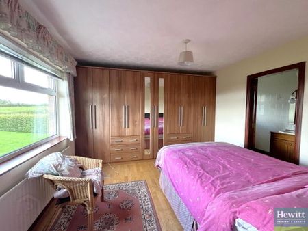 31 Corcullentragh Road, Portadown, BT62 4JB - Photo 3