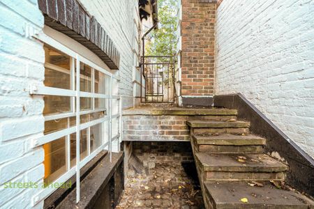 1 bedroom detached house to rent - Photo 3