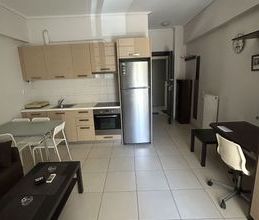 Studio/Γκαρσονιέρα για ενοικίαση - Αιγάλεω, - Photo 6