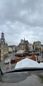 Appartement 1 pièce à louer au coeur de Saint Quentin - Photo 4