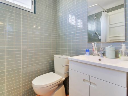 Moradia T4 em Setúbal - Photo 5