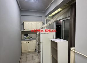 Studio/Γκαρσονιέρα για ενοικίαση - Κέντρο - Λιμάνι, - Photo 4