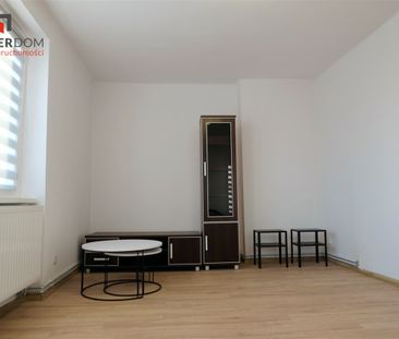 Bytom, Centrum - Photo 1