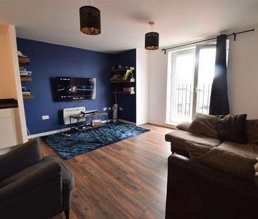 Micklewait Avenue, Crigglestone, WF4 - Photo 1