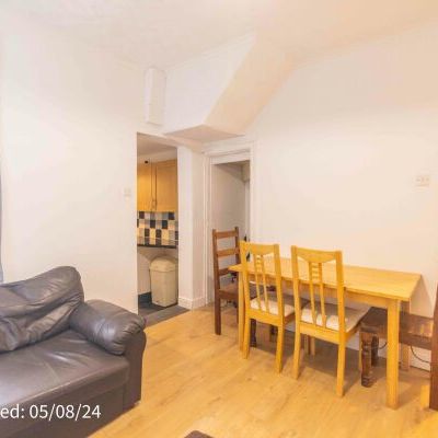 94, Lowther Street - Photo 1